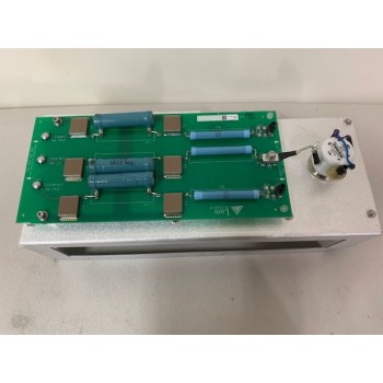 Lam Research 853-064940-206 Power Board,ESC Filter